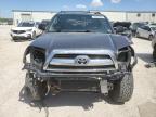 2006 Toyota 4Runner Sr5 for Sale in Kansas City, KS - Front End