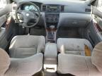 2004 Toyota Corolla Ce na sprzedaż w Fort Pierce, FL - Front End