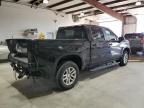 2020 Chevrolet Silverado K1500 Lt de vânzare în Chambersburg, PA - All Over