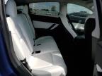 2020 Tesla Model Y  for Sale in Dunn, NC - Front End