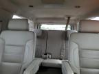 2017 Gmc Yukon Xl Denali for Sale in Indianapolis, IN - Water/Flood