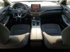 2025 Nissan Altima Sv იყიდება Ellenwood-ში, GA - Rear End