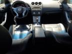 2009 Nissan Altima 2.5 იყიდება Marlboro-ში, NY - Normal Wear