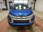 2020 Mitsubishi Outlander Sport Es for Sale in Angola, NY - Rear End
