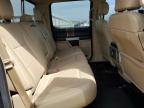 2015 Ford F150 Supercrew for Sale in Wichita, KS - Front End