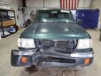 1999 Toyota Tacoma Xtracab zu verkaufen in Billings, MT - Front End