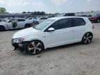 Harleyville, SC에서 판매 중인 2016 Volkswagen Gti S/Se - Front End