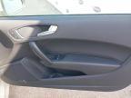 2011 AUDI A1 SE TDI for sale at Copart SANDY