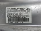 Duryea, PA에서 판매 중인 2011 Honda Odyssey Exl - Rear End