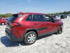 2023 Toyota Rav4 Le for Sale in Loganville, GA - Front End