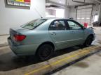 2006 Toyota Corolla Ce за продажба в York Haven, PA - Front End
