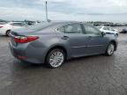 2013 Lexus Es 350 იყიდება Lebanon-ში, TN - Rear End