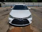 2016 Toyota Camry Le en Venta en Eight Mile, AL - Water/Flood