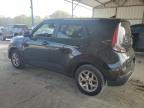 2024 Kia Soul Lx zu verkaufen in Cartersville, GA - Side