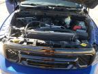 Charles City, VA에서 판매 중인 2015 Ram 1500 Sport - Rear End