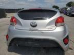 2014 Hyundai Veloster Turbo за продажба в Orlando, FL - Minor Dent/Scratches