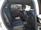 2017 Audi Q7 Premium Plus for Sale in Sacramento, CA - Front End