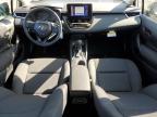 2024 Toyota Corolla Le للبيع في Chalfont، PA - Front End