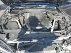 2021 Bmw 540 I на продаже в Miami, FL - Front End
