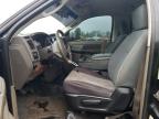 2008 Dodge Ram 5500 St for Sale in Woodburn, OR - Normal Wear