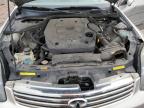 2003 Infiniti G35  იყიდება Chalfont-ში, PA - Side