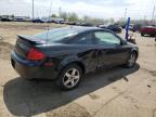 2007 Pontiac G5  for Sale in Woodhaven, MI - Side