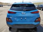 2020 Hyundai Kona Sel for Sale in Littleton, CO - Front End