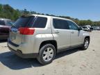 2015 Gmc Terrain Sle იყიდება Seaford-ში, DE - Side