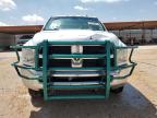 2017 Ram 2500 St for Sale in Andrews, TX - Front End