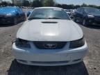 2001 Ford Mustang  for Sale in Madisonville, TN - Side