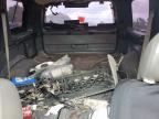 2000 Nissan Pathfinder Le zu verkaufen in China Grove, NC - Front End