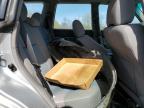 2005 Subaru Forester 2.5X for Sale in Marlboro, NY - All Over