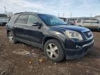 2009 Gmc Acadia Slt-2 for Sale in Chicago Heights, IL - Undercarriage