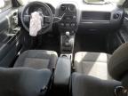 2015 Jeep Patriot Sport   for Sale in Indianapolis, IN - Front End