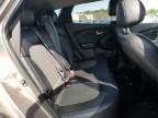 2013 Hyundai Tucson Gls zu verkaufen in Exeter, RI - Front End
