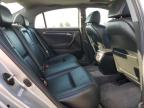 2006 Acura 3.2Tl  na sprzedaż w Airway Heights, WA - All Over