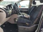2014 Dodge Grand Caravan Sxt for Sale in Colton, CA - Rear End