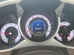 2012 Cadillac Srx Luxury Collection იყიდება Lawrenceburg-ში, KY - Front End