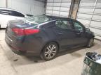 2013 Kia Optima Ex for Sale in West Mifflin, PA - Front End
