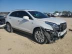San Antonio, TX에서 판매 중인 2018 Cadillac Xt5 Premium Luxury - Hail
