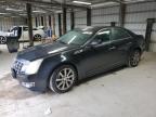 2012 Cadillac Cts Luxury Collection for Sale in Madisonville, TN - Side