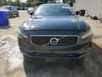 2018 Volvo S90 T5 Momentum en Venta en Harleyville, SC - Side