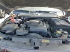 2006 Land Rover Lr3 Se продається в Sacramento, CA - Minor Dent/Scratches