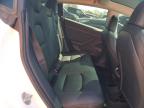 2020 Tesla Model 3  na sprzedaż w Pennsburg, PA - Front End