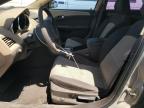 Phoenix, AZ에서 판매 중인 2010 Chevrolet Malibu Ls - Rear End