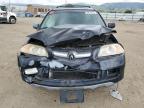 2004 Acura Mdx Touring for Sale in San Martin, CA - Front End
