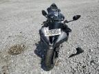 2013 Yamaha Yzfr6  იყიდება Walton-ში, KY - All Over