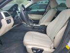 2018 Bmw 320 I for Sale in Theodore, AL - Side