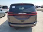 2023 Chrysler Pacifica Touring L for Sale in Wilmer, TX - Front End