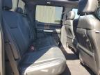 2019 Ford F150 Supercrew for Sale in Harleyville, SC - Top/Roof